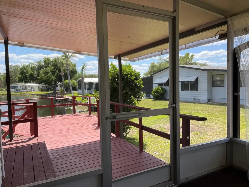 2 Grove Trail Wildwood FL 34785