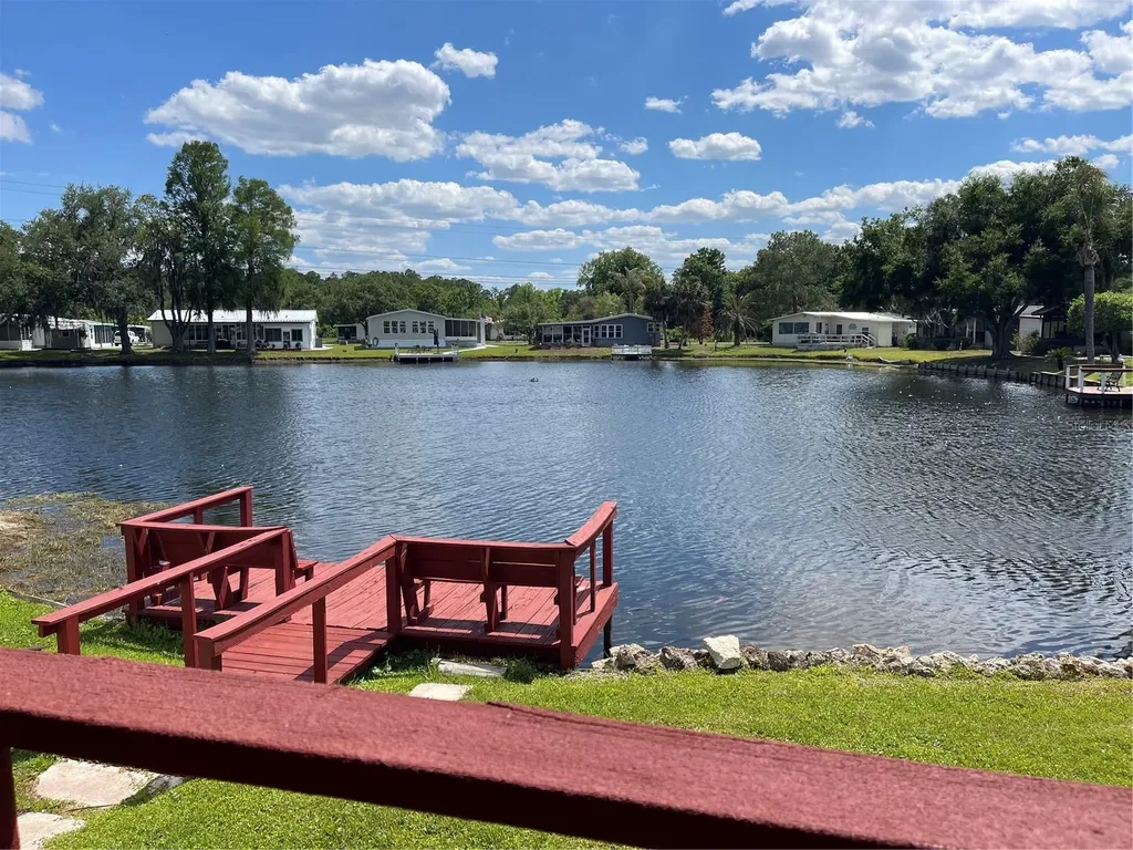 2 Grove Trail Wildwood FL 34785