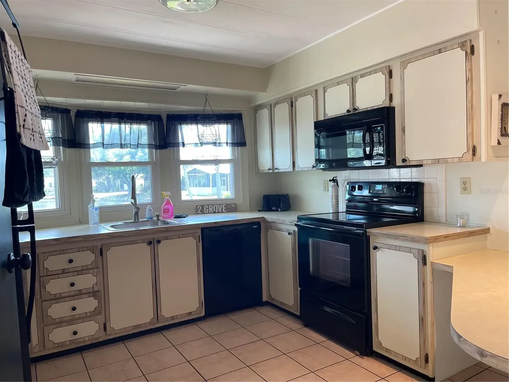 2 Grove Trail Wildwood FL 34785