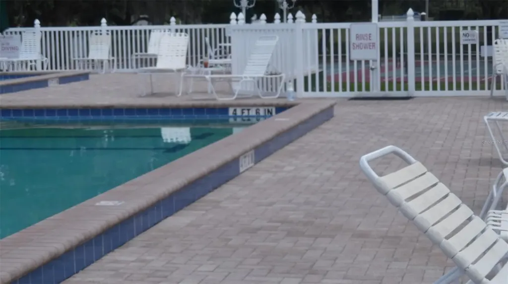 2 Grove Trail Wildwood FL 34785