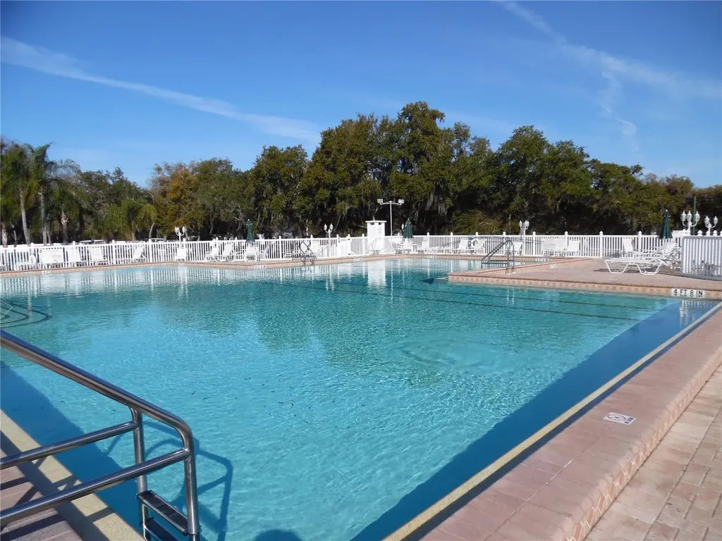 2 Grove Trail Wildwood FL 34785