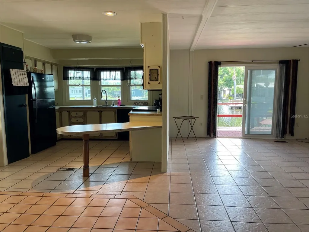 2 Grove Trail Wildwood FL 34785