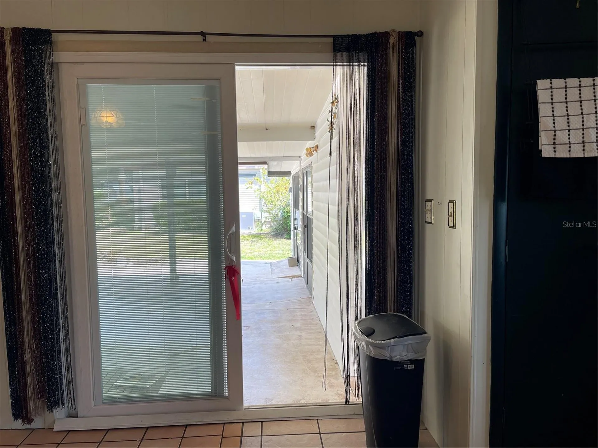 2 Grove Trail Wildwood FL 34785