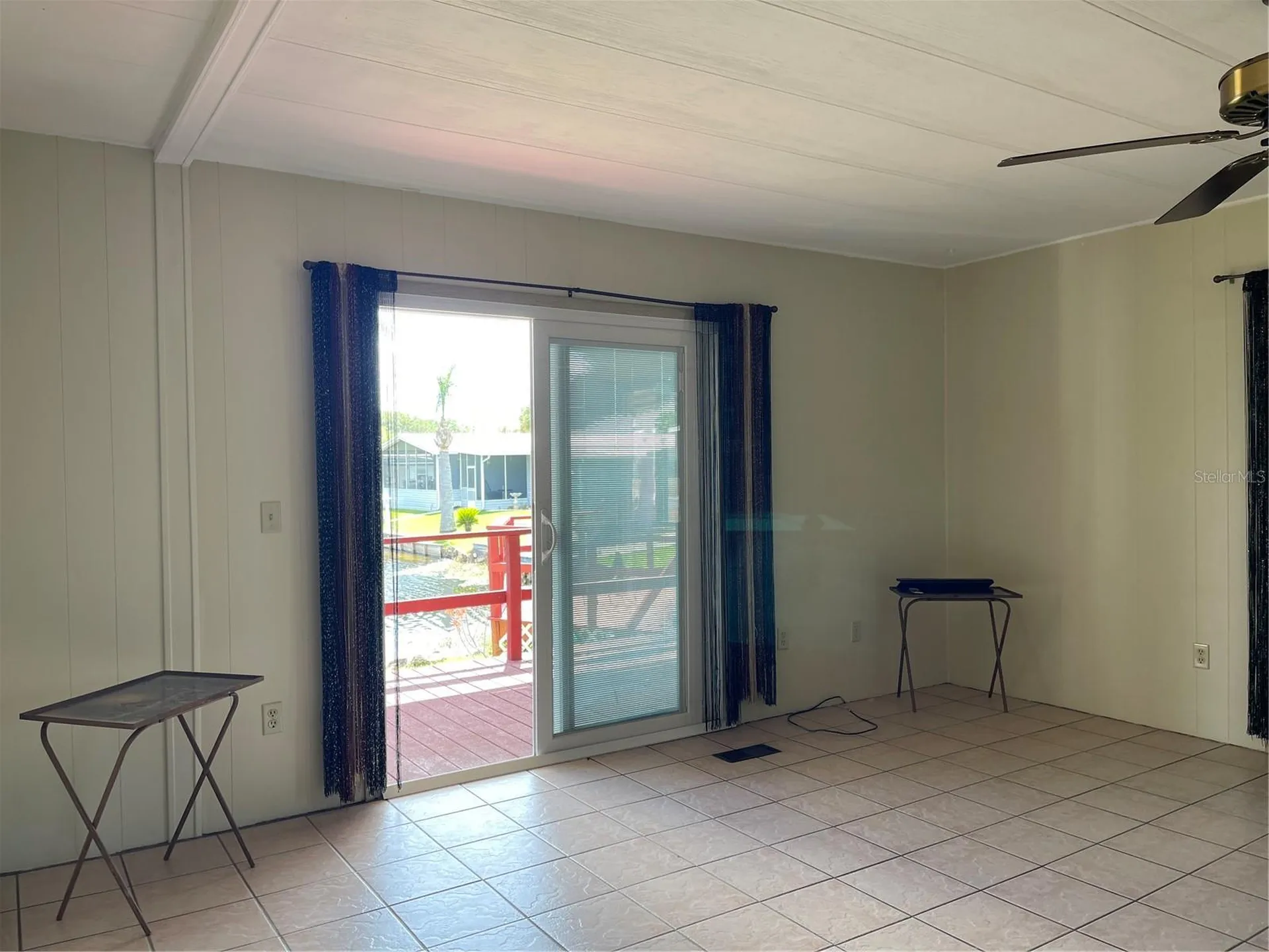 2 Grove Trail Wildwood FL 34785