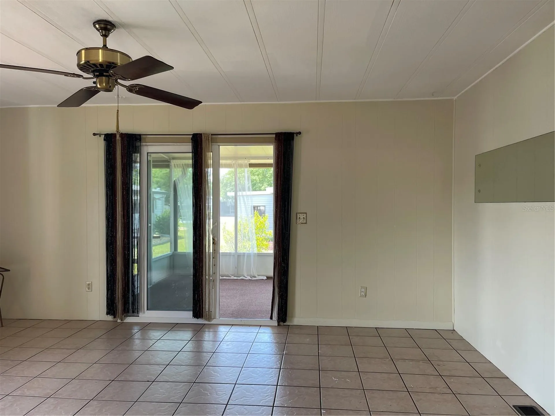 2 Grove Trail Wildwood FL 34785