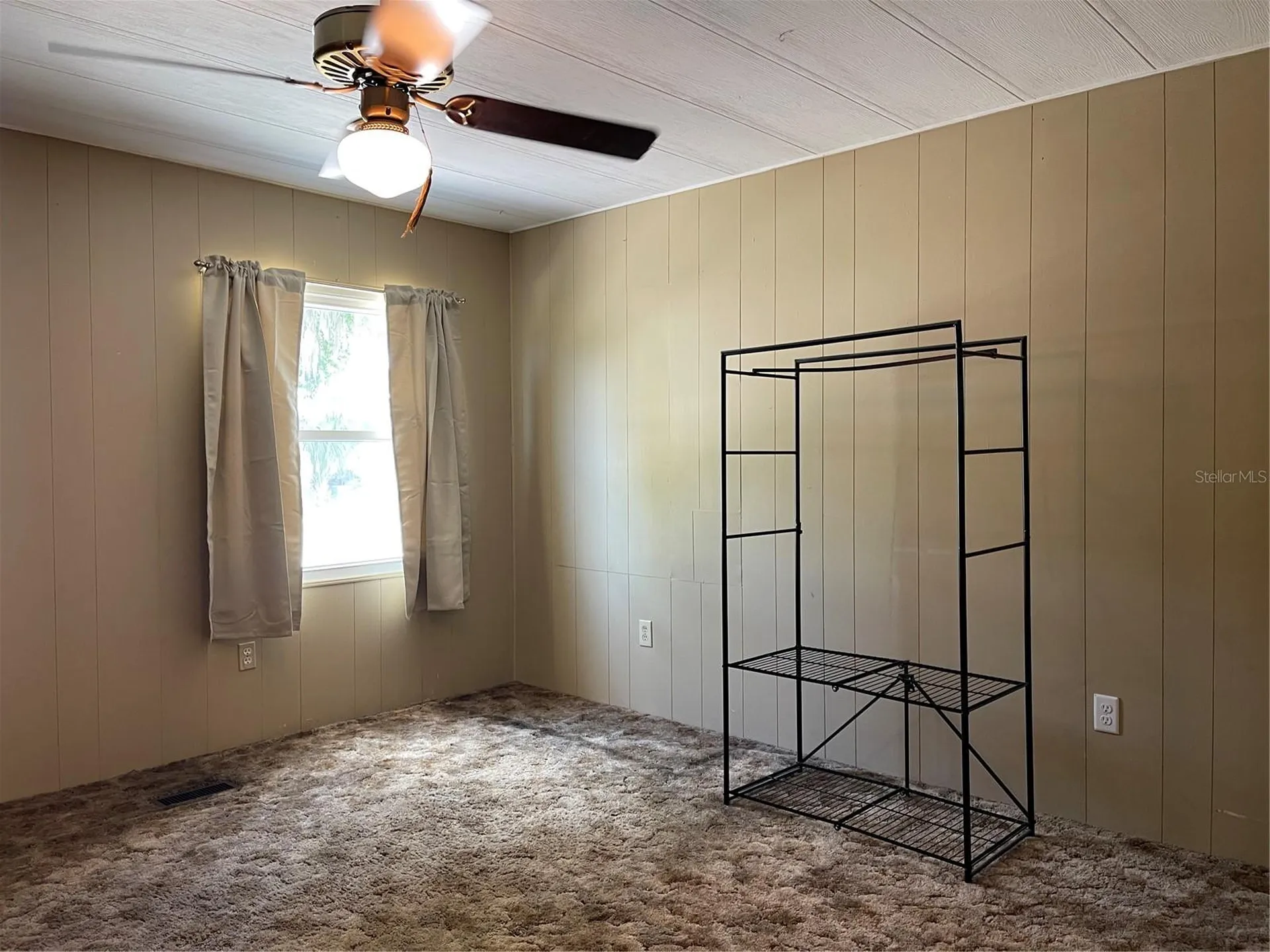 2 Grove Trail Wildwood FL 34785