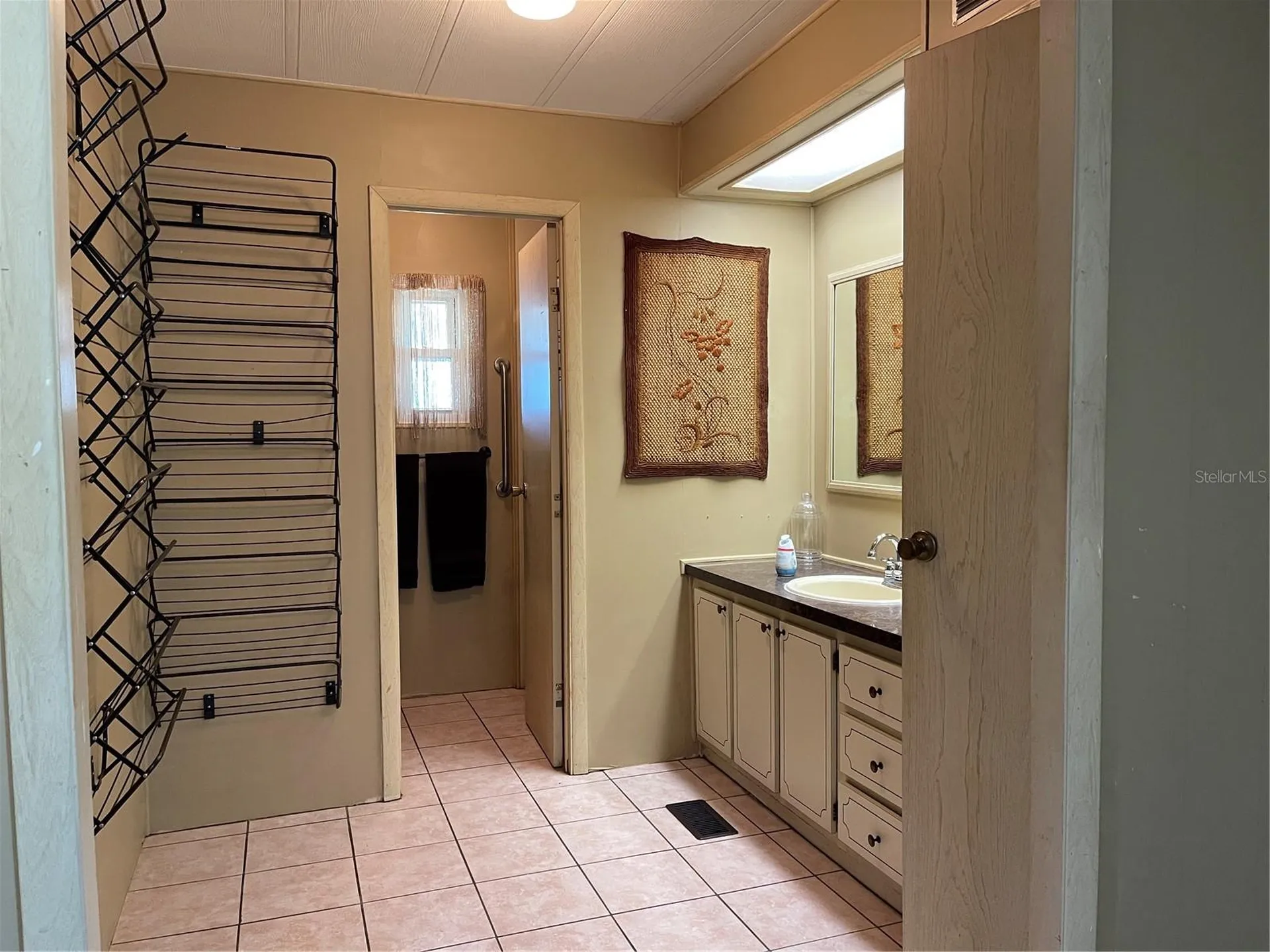 2 Grove Trail Wildwood FL 34785