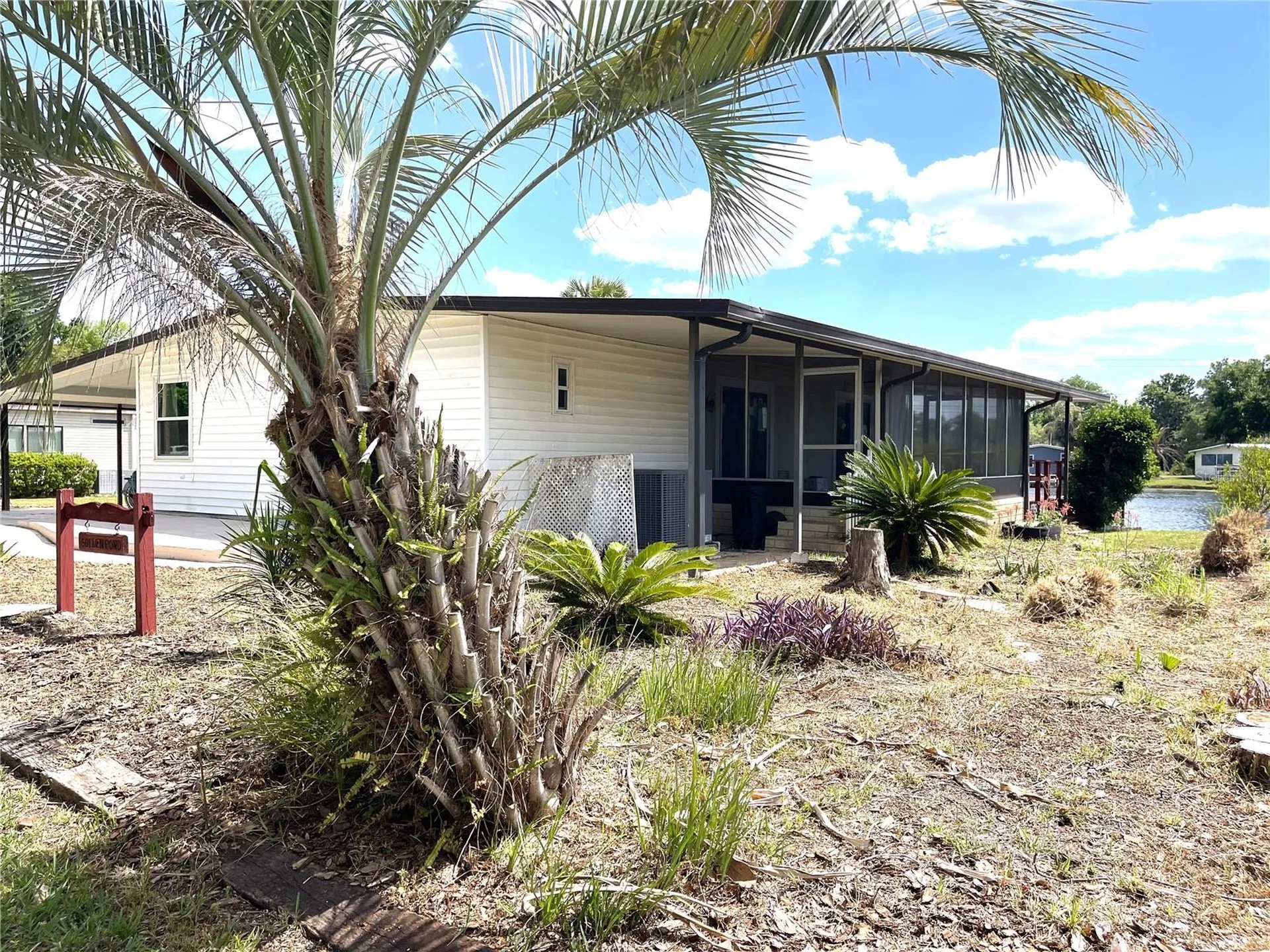 2 Grove Trail Wildwood FL 34785