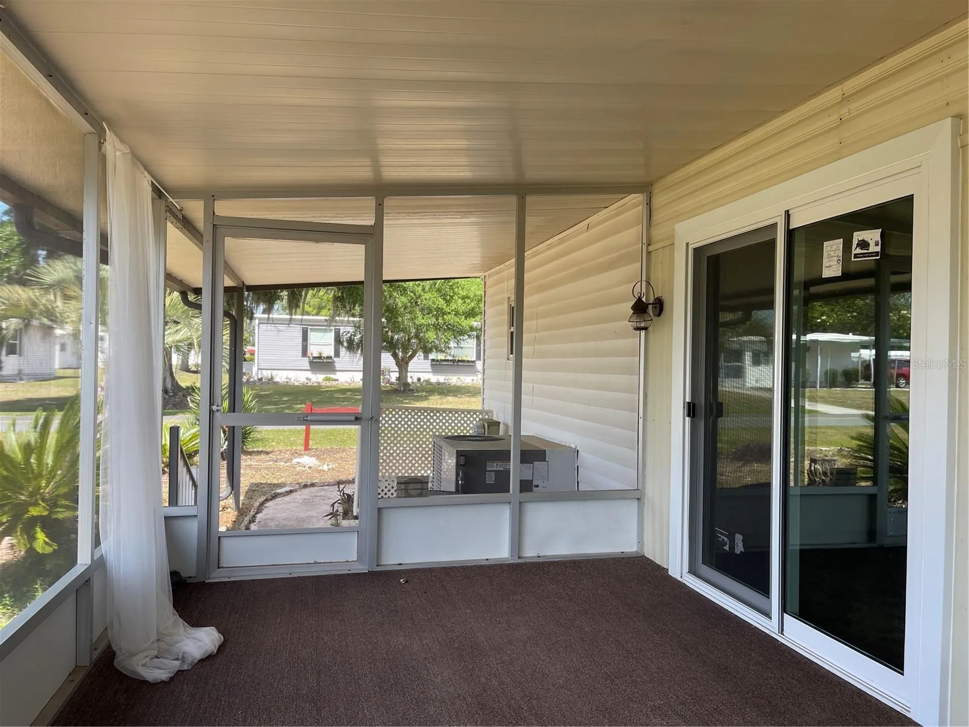 2 Grove Trail Wildwood FL 34785