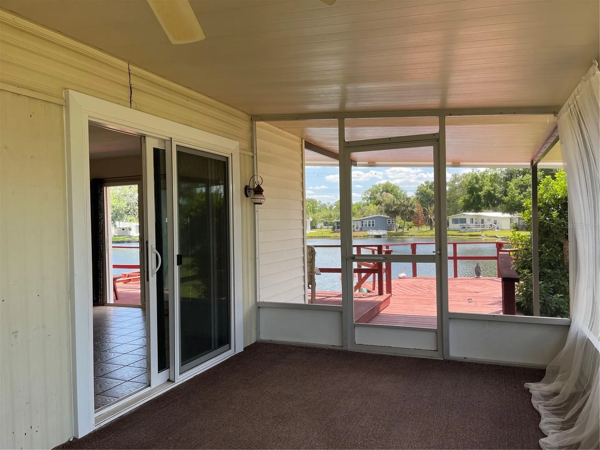 2 Grove Trail Wildwood FL 34785