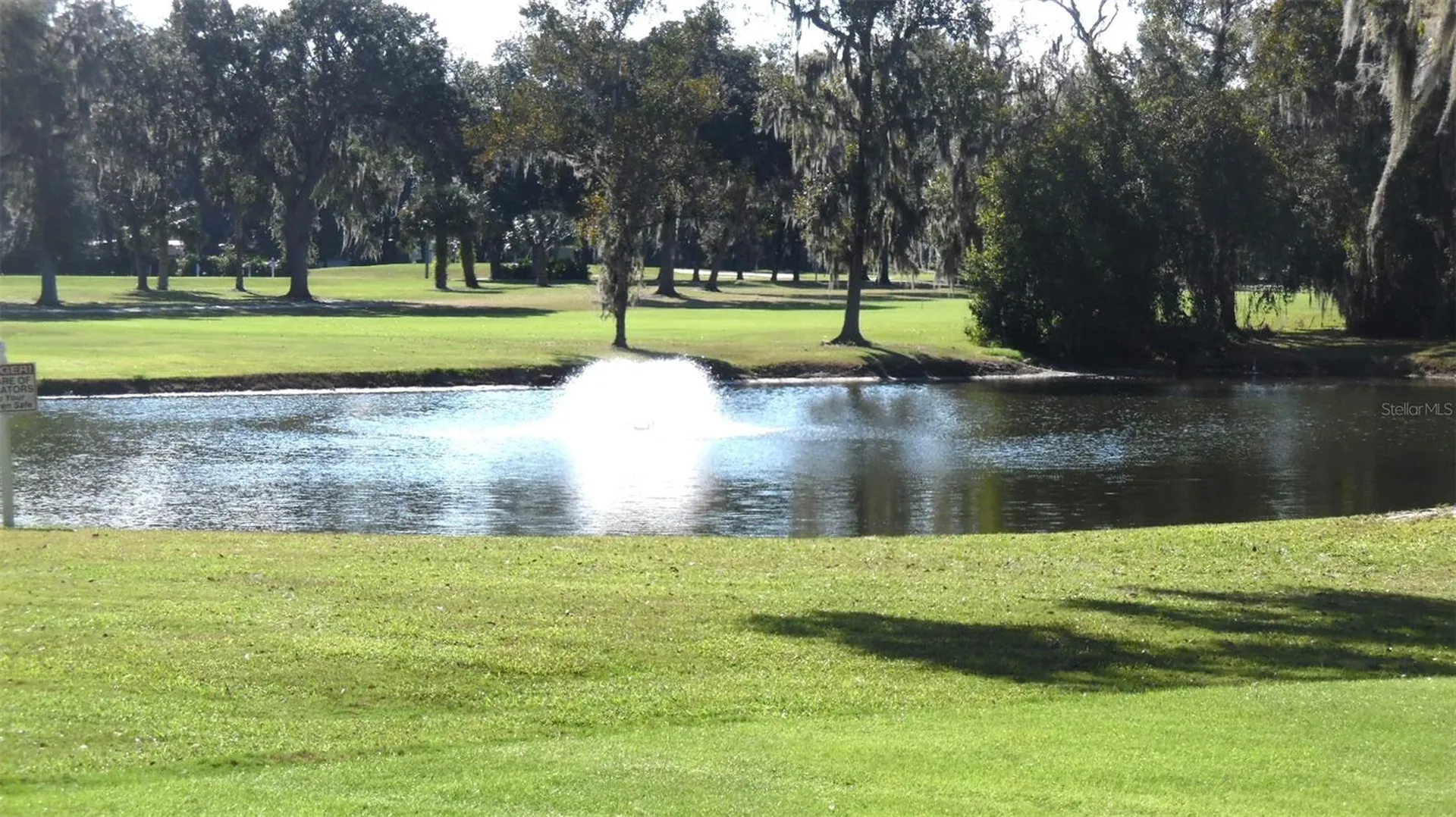 2 Grove Trail Wildwood FL 34785