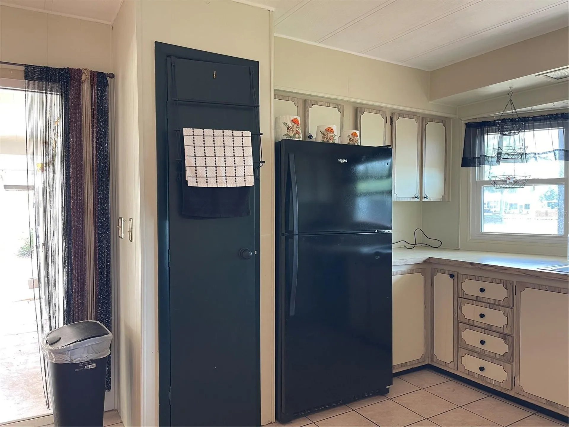 2 Grove Trail Wildwood FL 34785