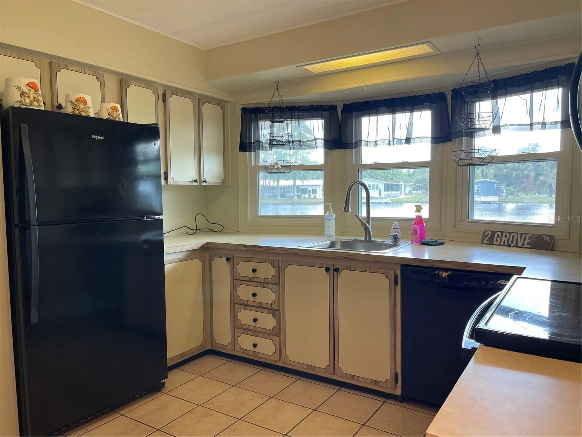 2 Grove Trail Wildwood FL 34785