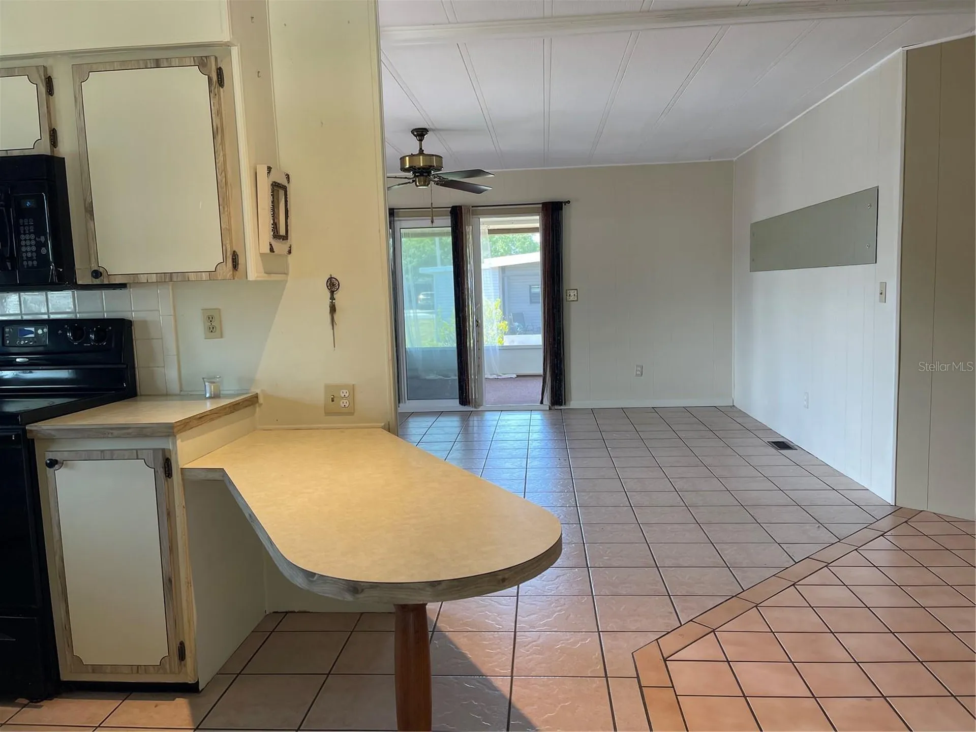 2 Grove Trail Wildwood FL 34785