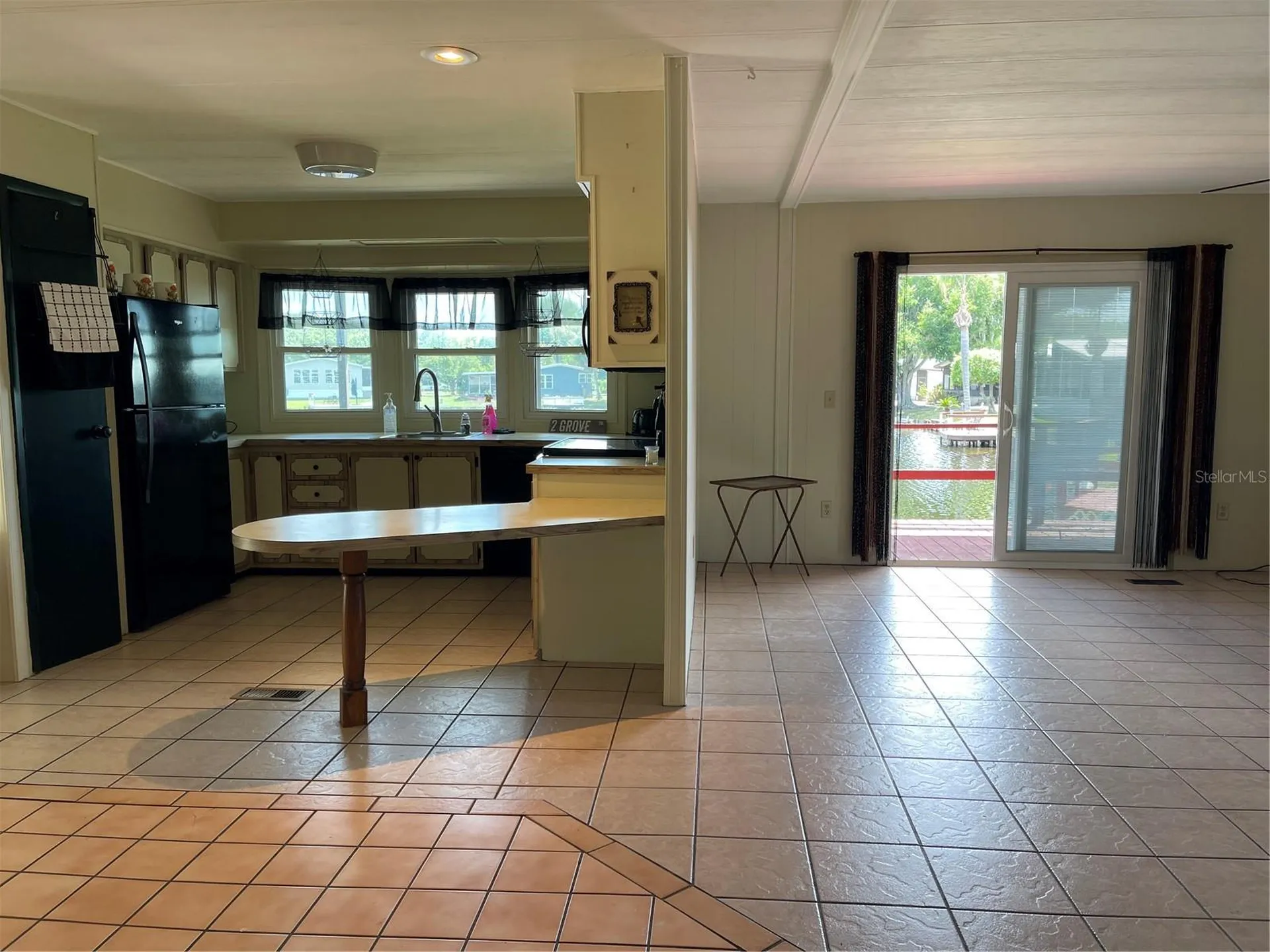 2 Grove Trail Wildwood FL 34785