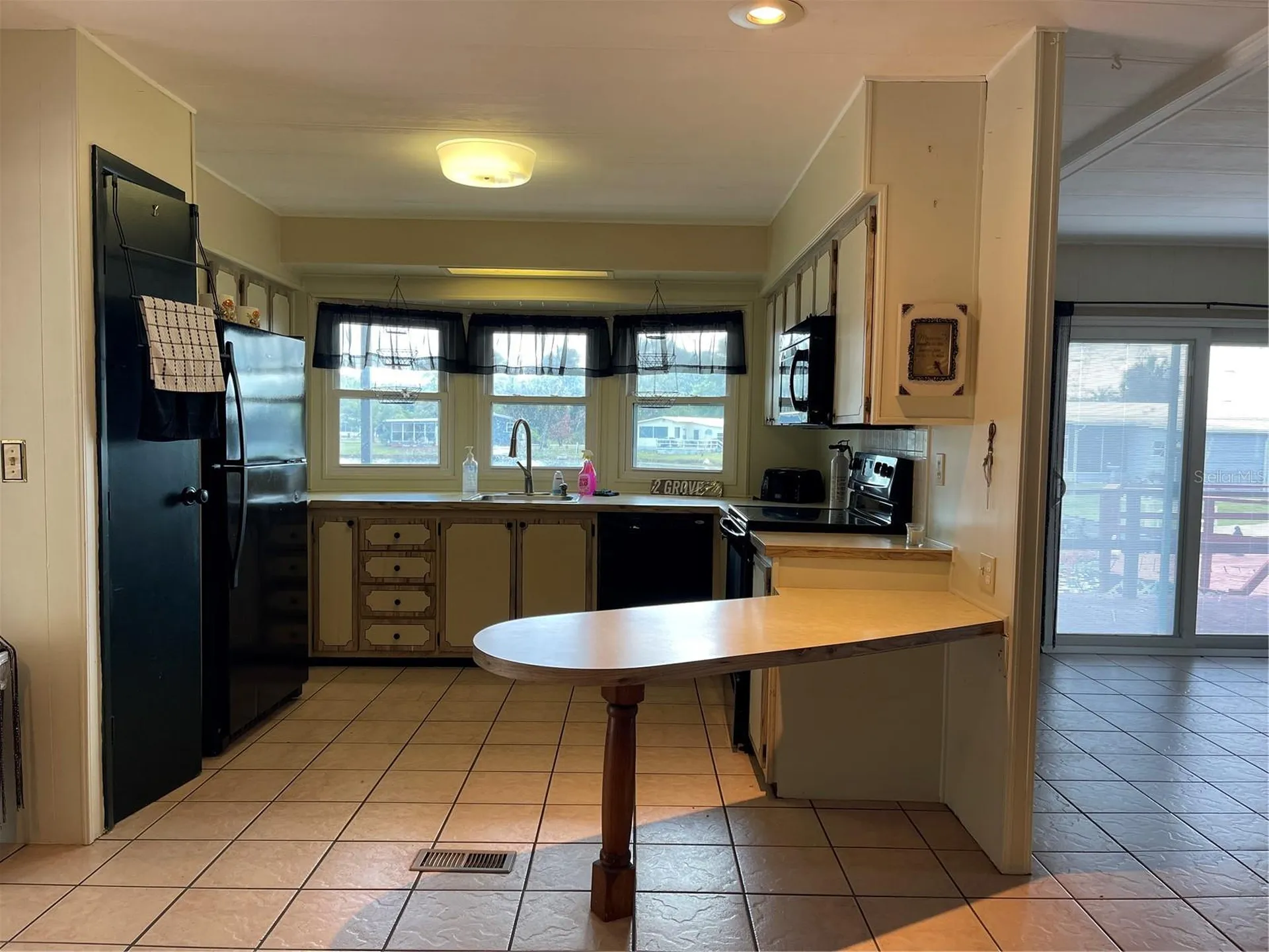 2 Grove Trail Wildwood FL 34785