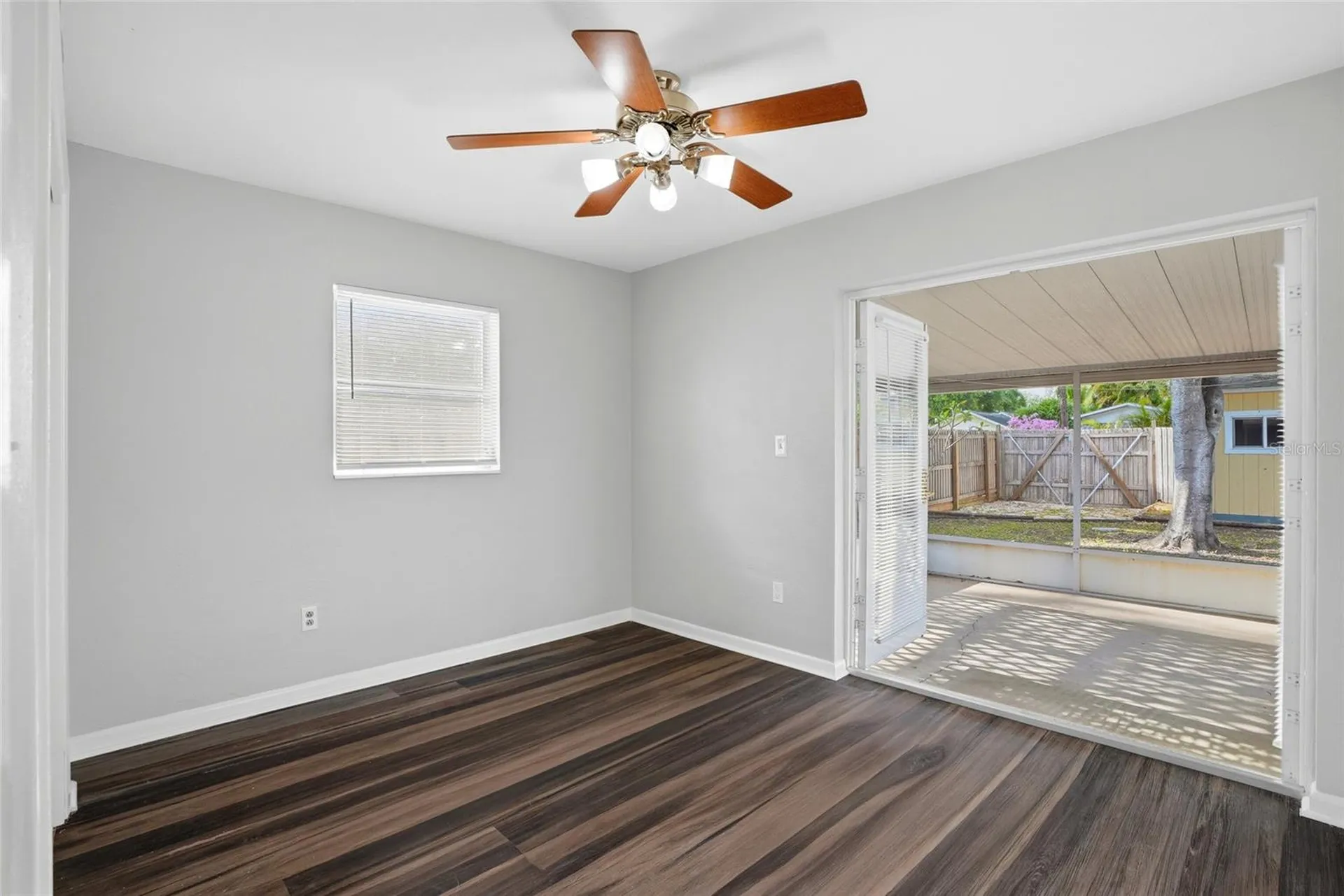 5211 7th Avenue N St Petersburg FL 33710