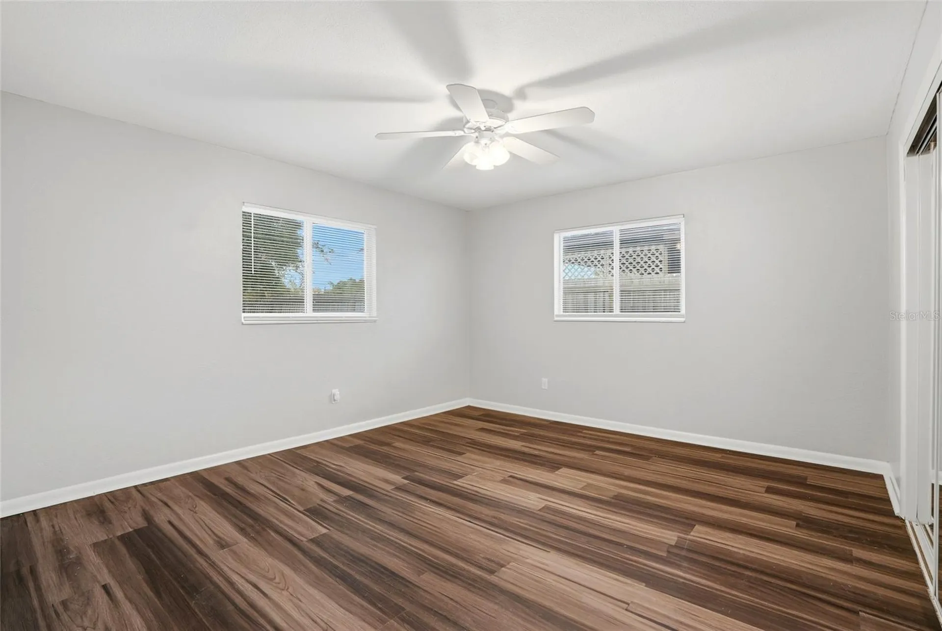5211 7th Avenue N St Petersburg FL 33710