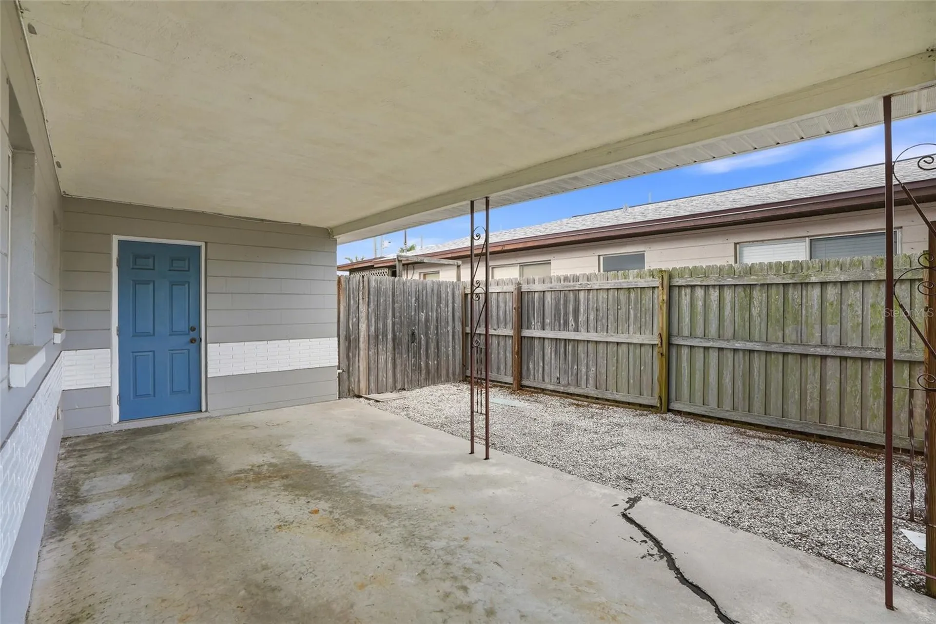 5211 7th Avenue N St Petersburg FL 33710