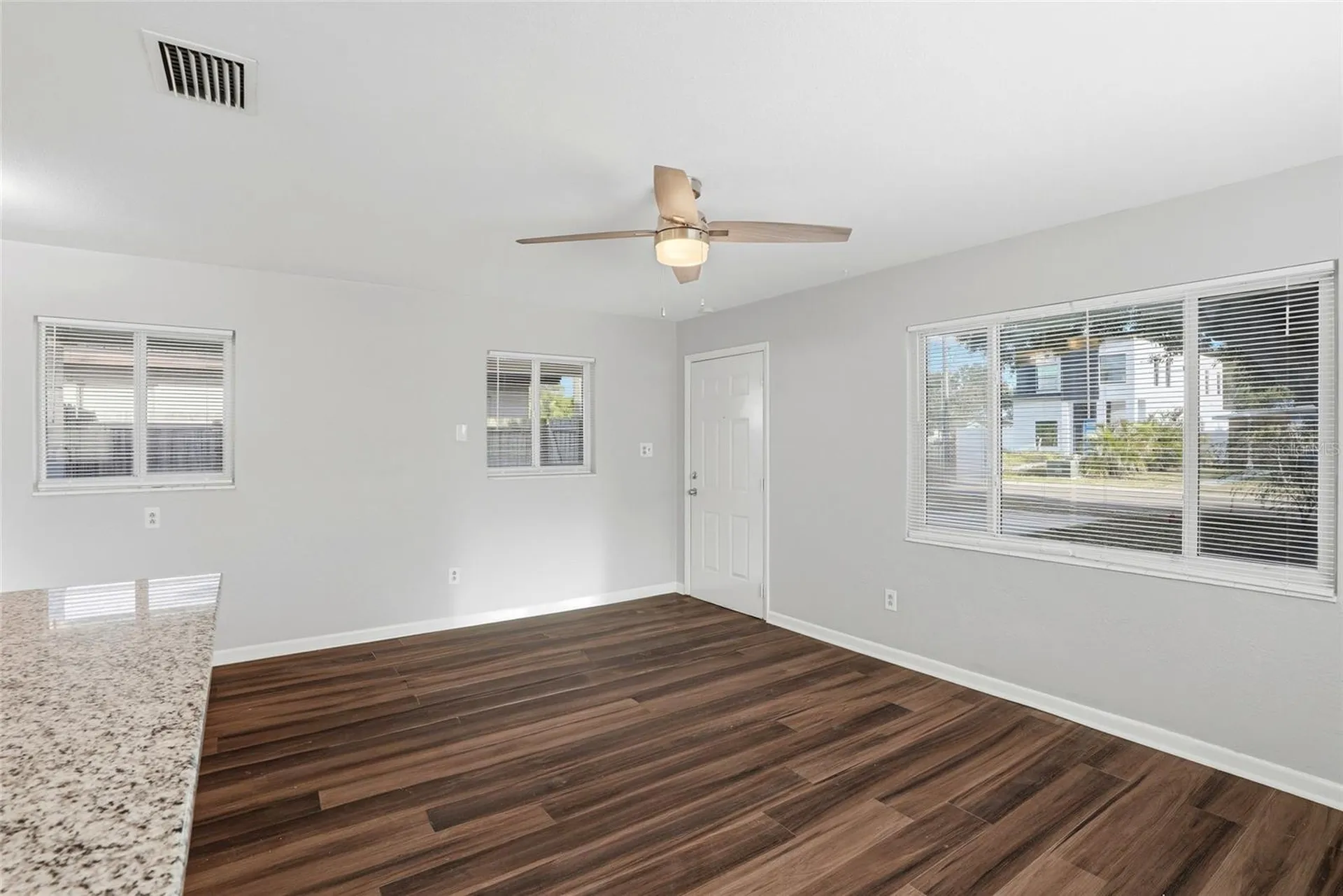 5211 7th Avenue N St Petersburg FL 33710