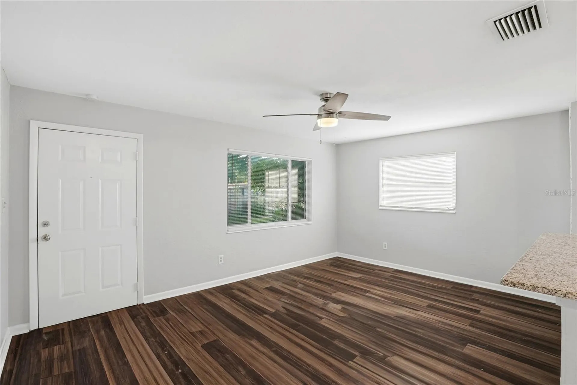 5211 7th Avenue N St Petersburg FL 33710