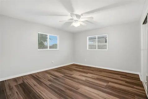 5211 7th Avenue N St Petersburg FL 33710