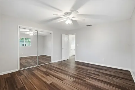 5211 7th Avenue N St Petersburg FL 33710