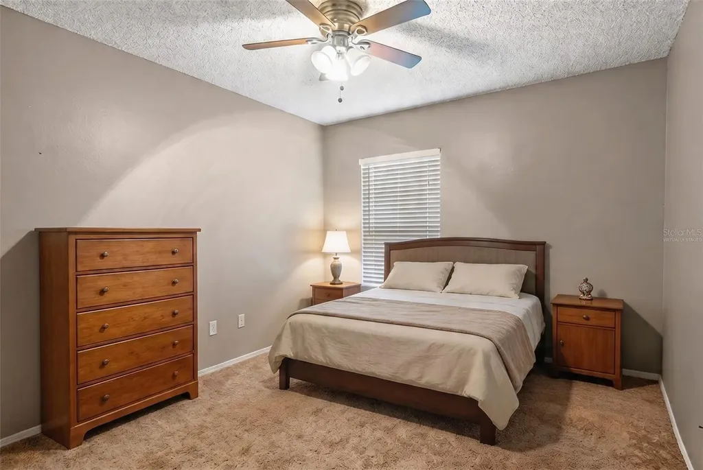 3651 N Goldenrod Road Winter Park FL 32792