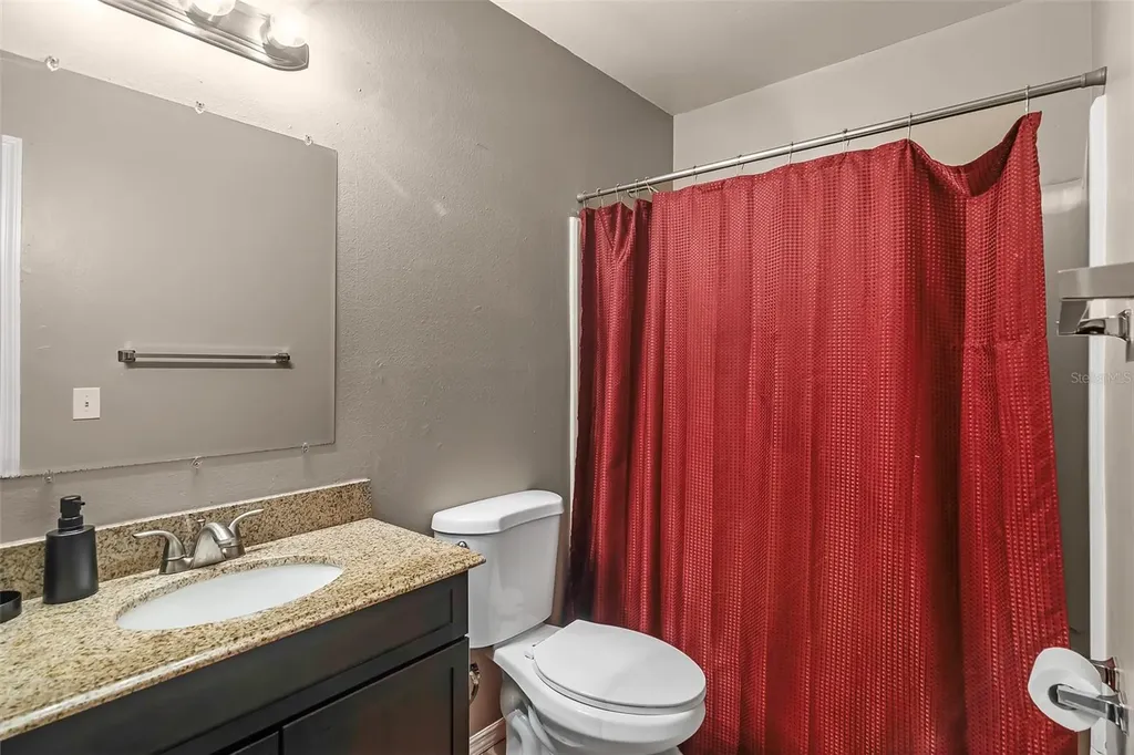 3651 N Goldenrod Road Winter Park FL 32792