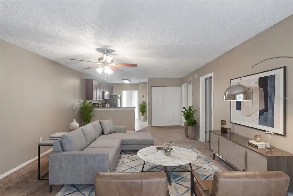 3651 N Goldenrod Road Winter Park FL 32792
