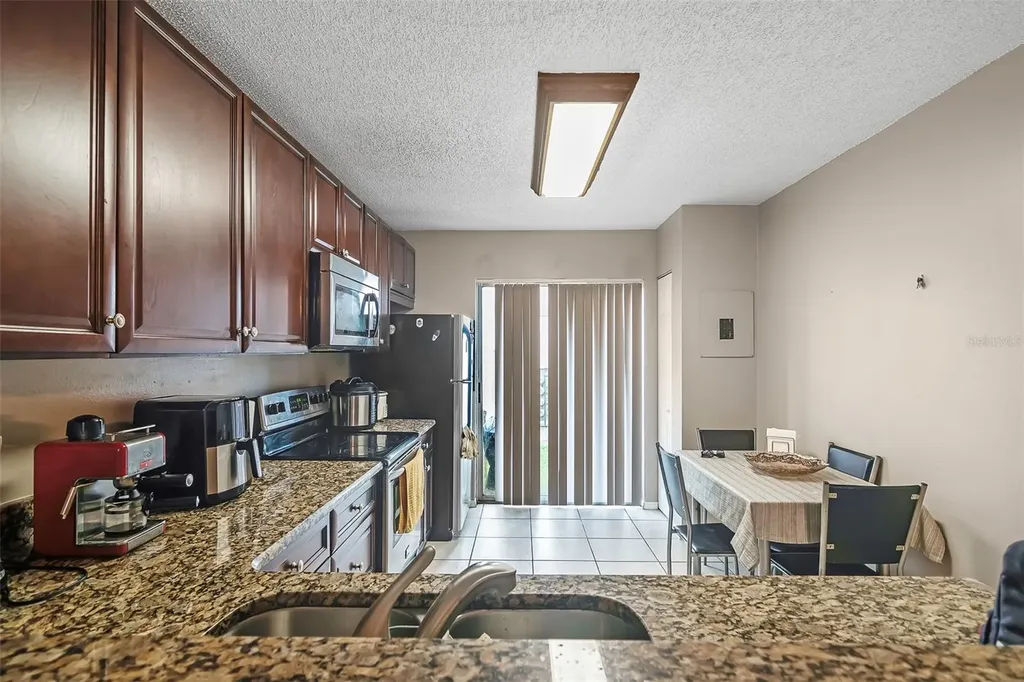 3651 N Goldenrod Road Winter Park FL 32792