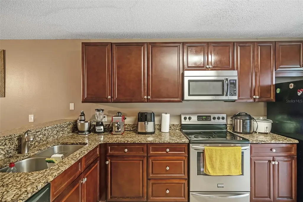 3651 N Goldenrod Road Winter Park FL 32792