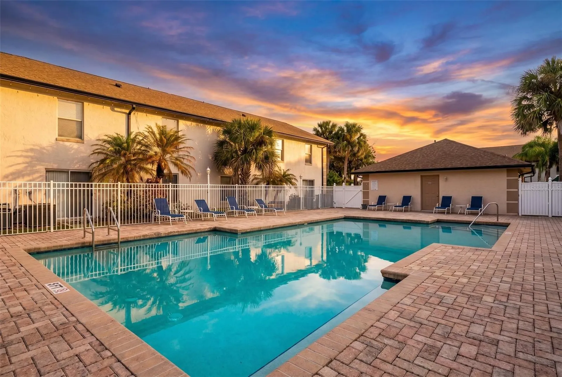 3651 N Goldenrod Road Winter Park FL 32792