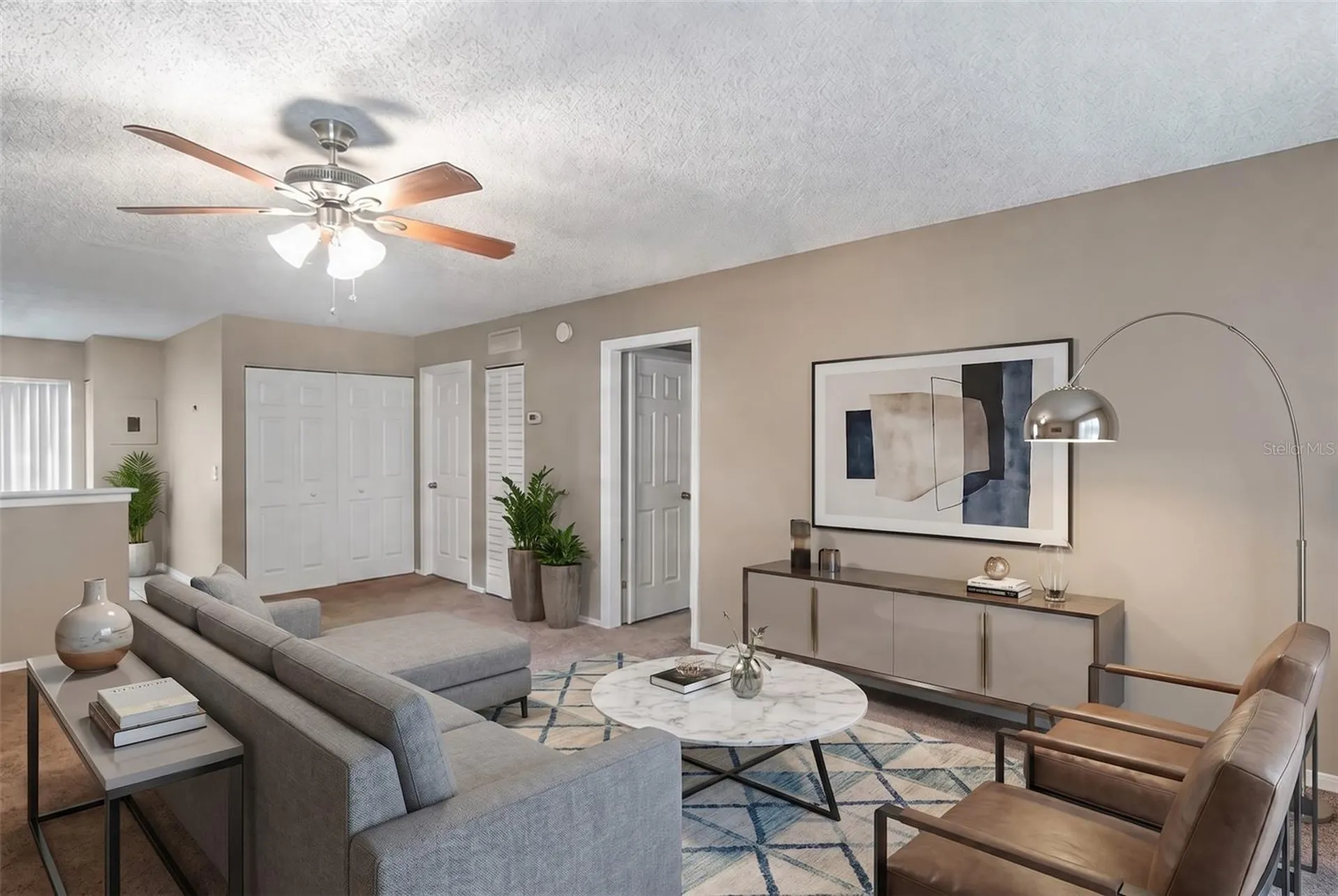 3651 N Goldenrod Road Winter Park FL 32792