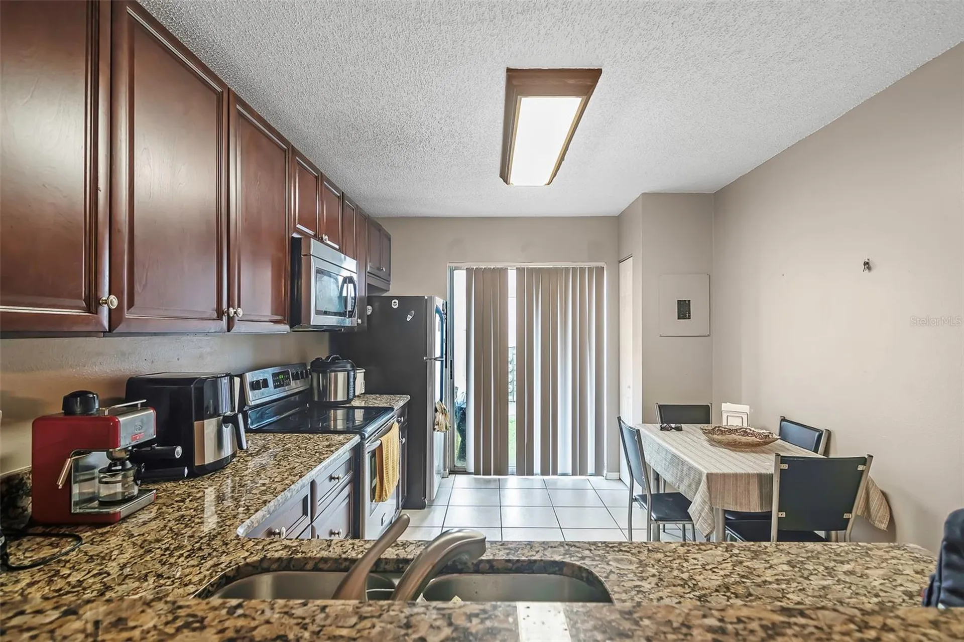 3651 N Goldenrod Road Winter Park FL 32792
