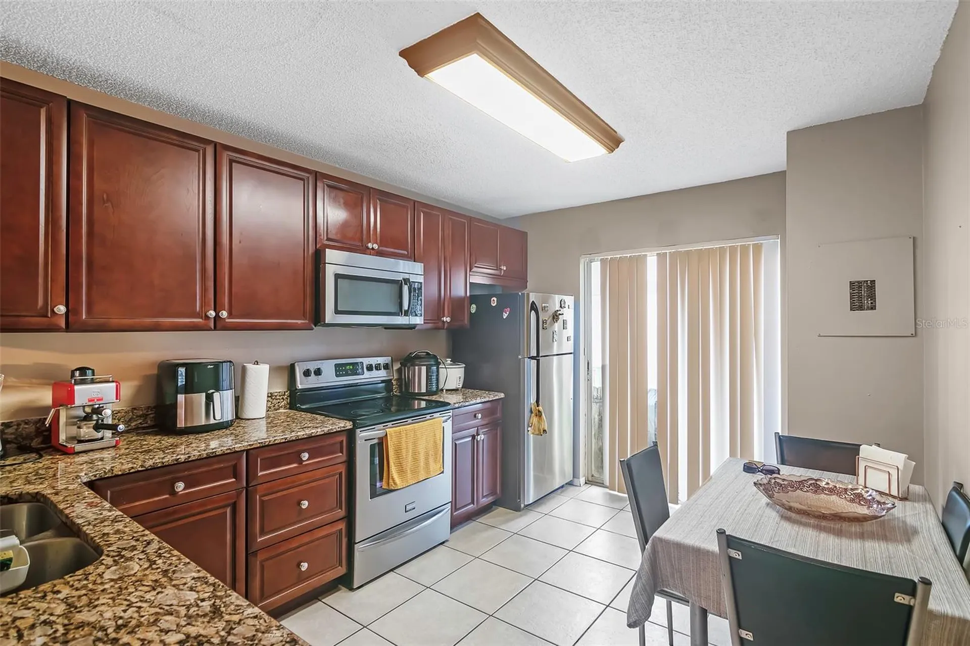 3651 N Goldenrod Road Winter Park FL 32792