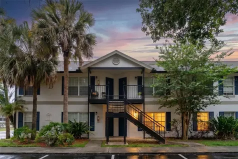 3651 N Goldenrod Road Winter Park FL 32792