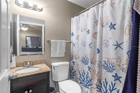 3651 N Goldenrod Road Winter Park FL 32792