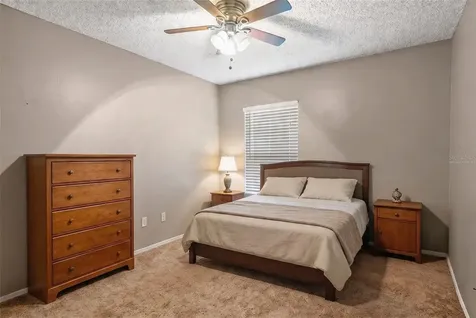 3651 N Goldenrod Road Winter Park FL 32792