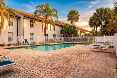3651 N Goldenrod Road Winter Park FL 32792