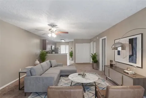 3651 N Goldenrod Road Winter Park FL 32792
