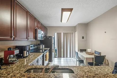3651 N Goldenrod Road Winter Park FL 32792