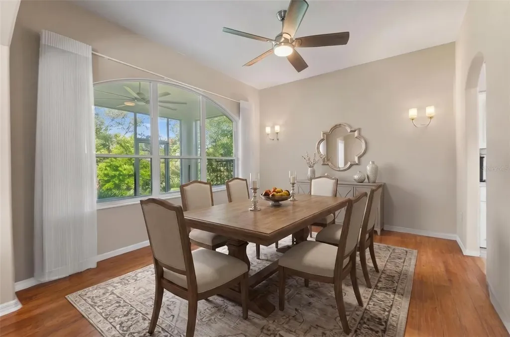 4037 Breckland Court Spring Hill FL 34609