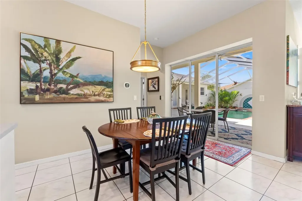 4037 Breckland Court Spring Hill FL 34609