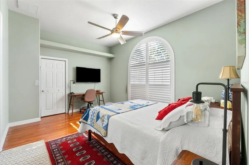 4037 Breckland Court Spring Hill FL 34609