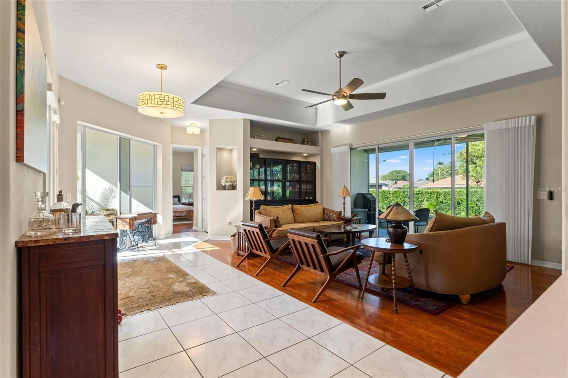 4037 Breckland Court Spring Hill FL 34609