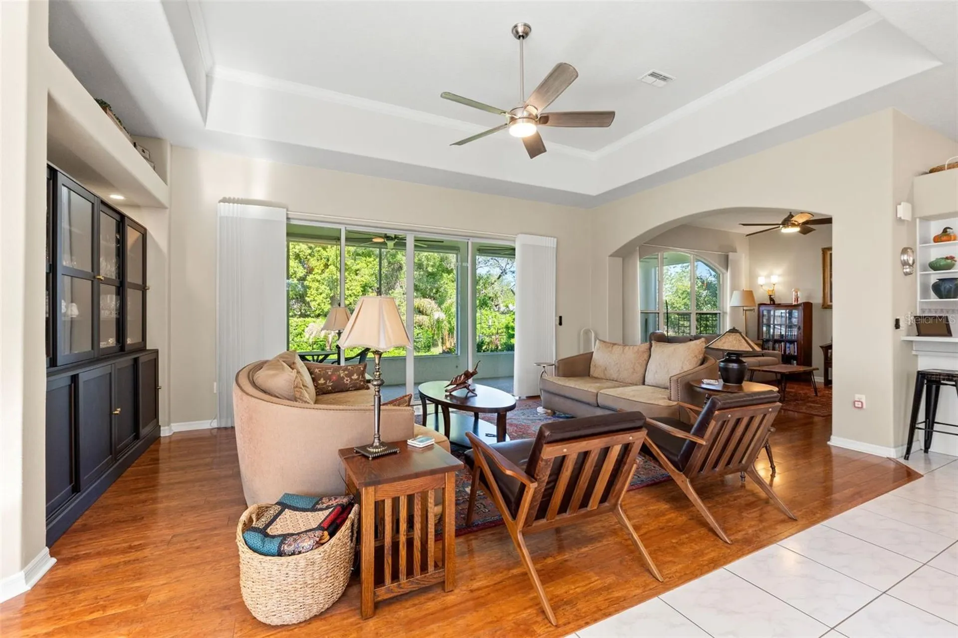 4037 Breckland Court Spring Hill FL 34609
