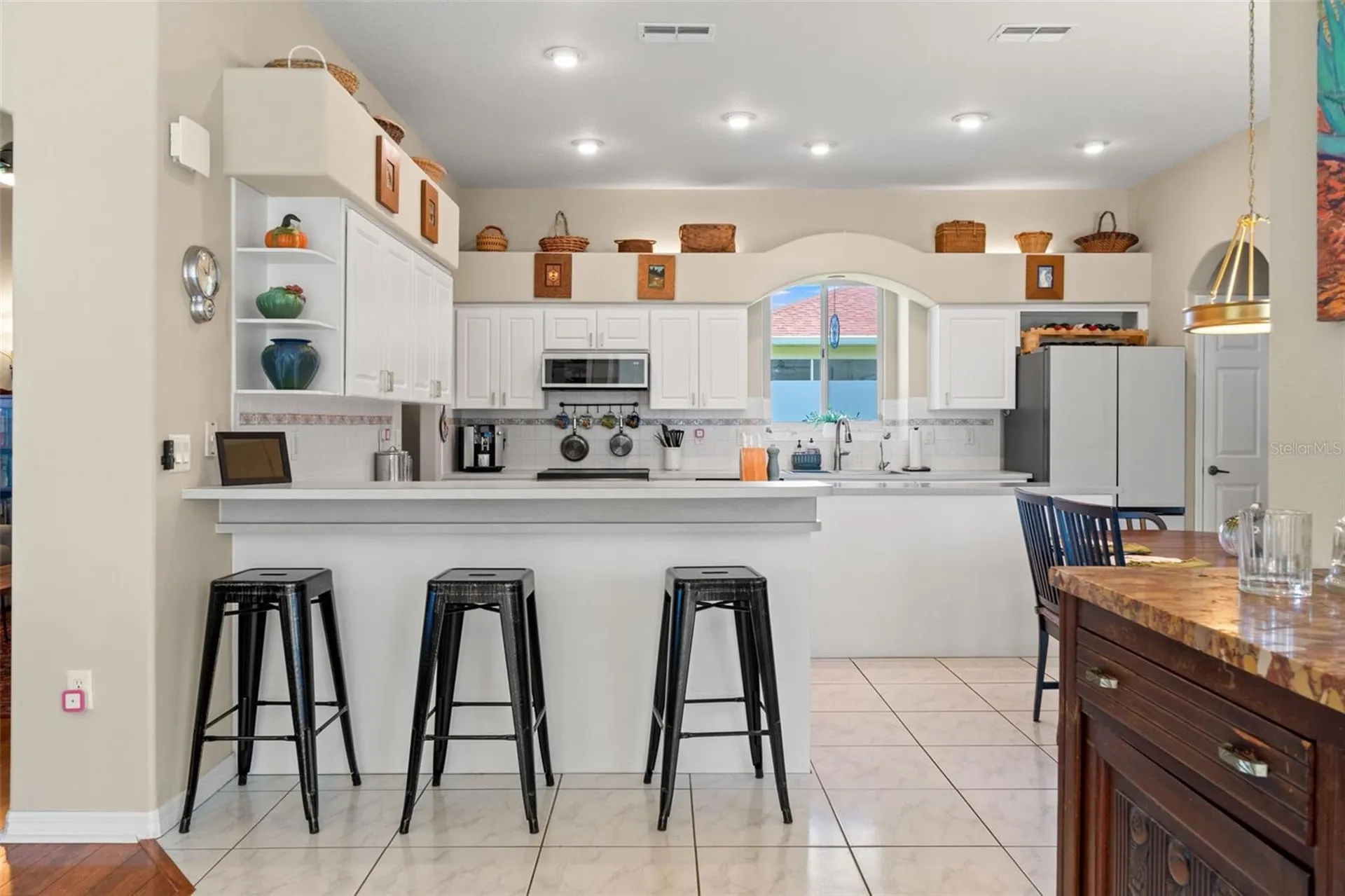 4037 Breckland Court Spring Hill FL 34609
