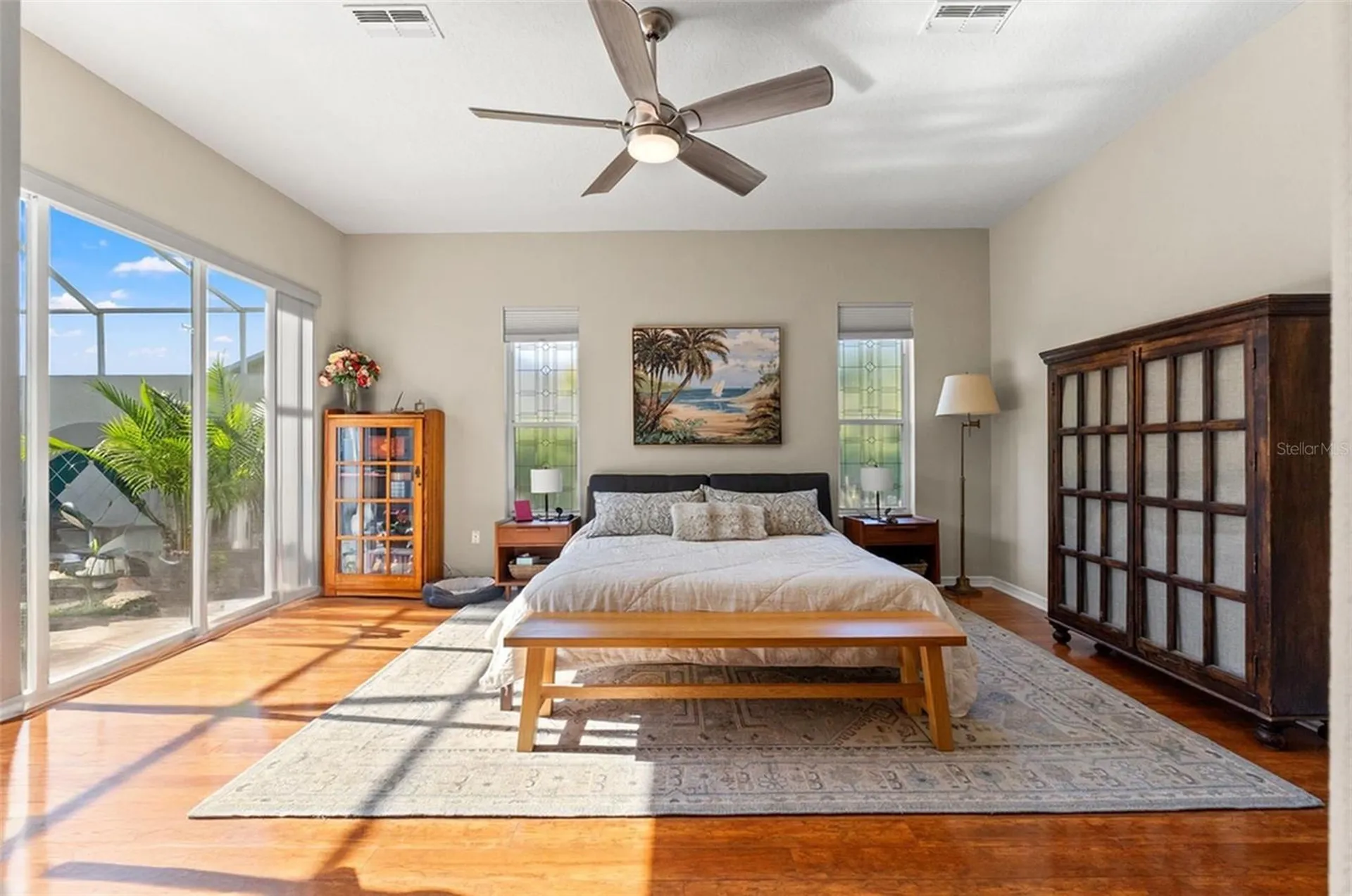 4037 Breckland Court Spring Hill FL 34609
