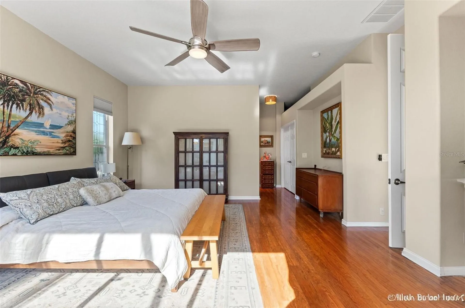 4037 Breckland Court Spring Hill FL 34609